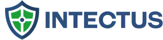 Intectus Risk Solutions